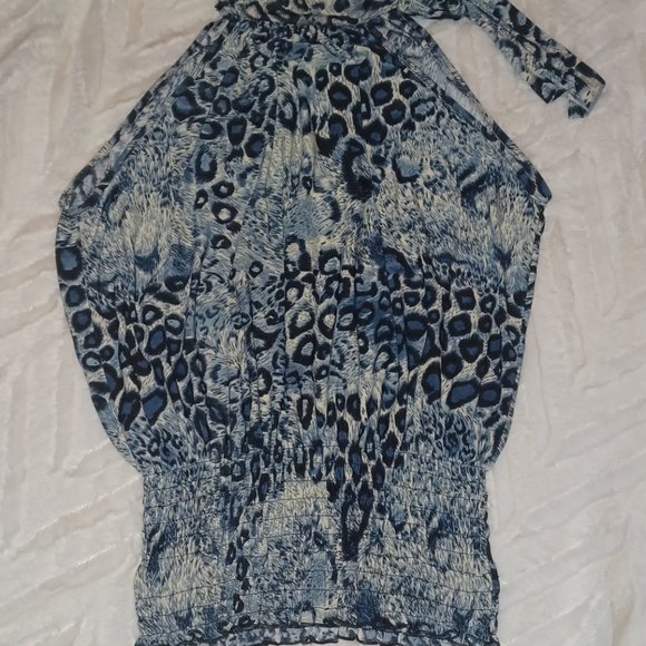 PARIS PINK - Picture 2 of 2